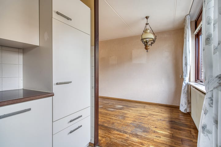 Foto 18 van Koppelweg 69