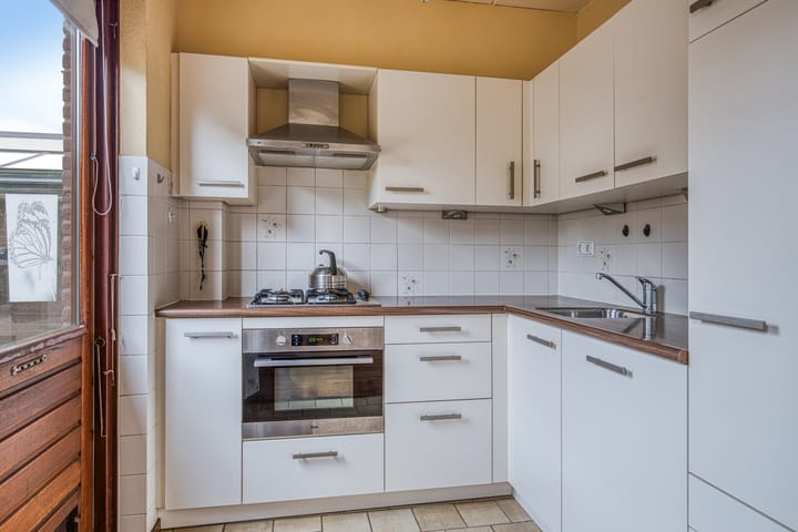 Foto 19 van Koppelweg 69