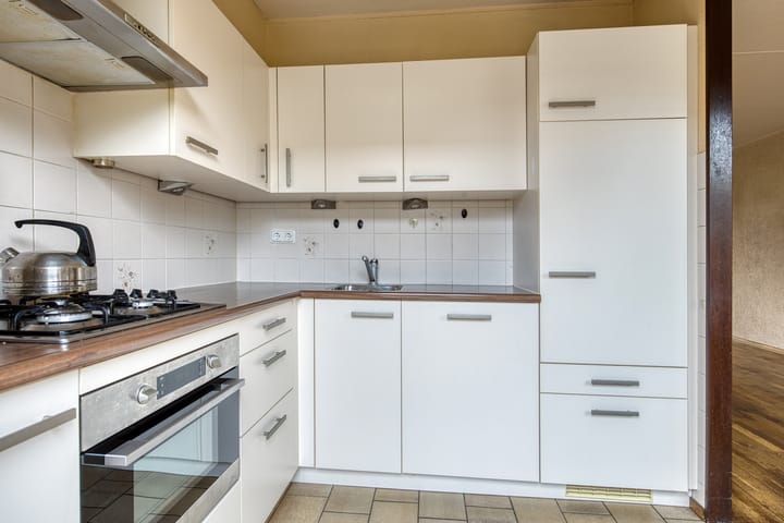 Foto 20 van Koppelweg 69