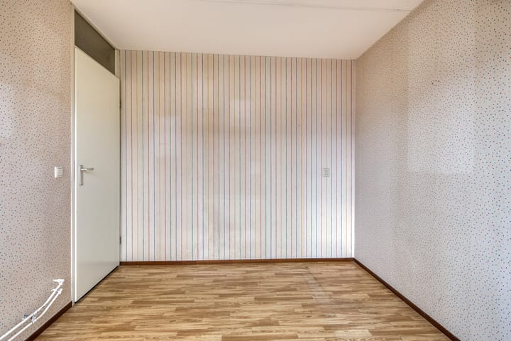 Foto 22 van Koppelweg 69