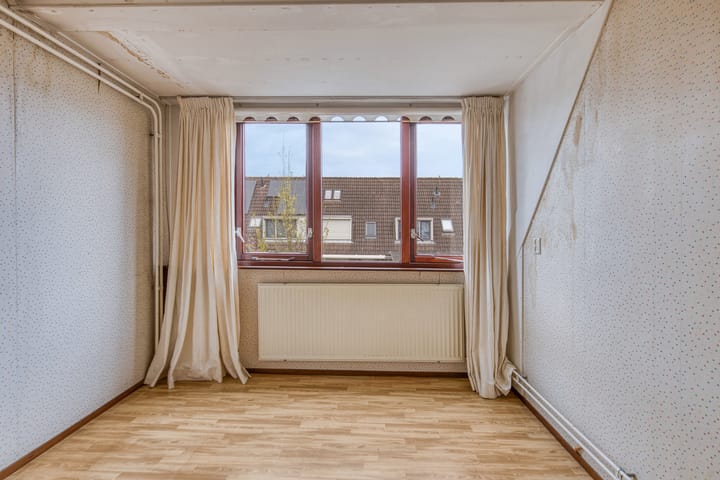 Foto 23 van Koppelweg 69