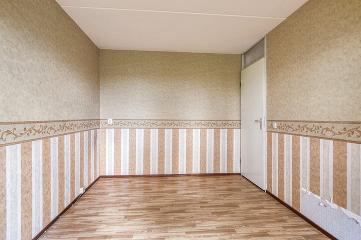 Foto 24 van Koppelweg 69