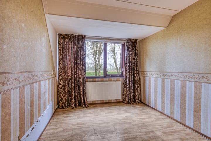 Foto 25 van Koppelweg 69