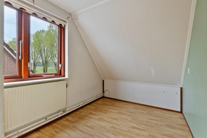 Foto 26 van Koppelweg 69