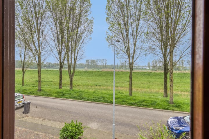 Foto 27 van Koppelweg 69