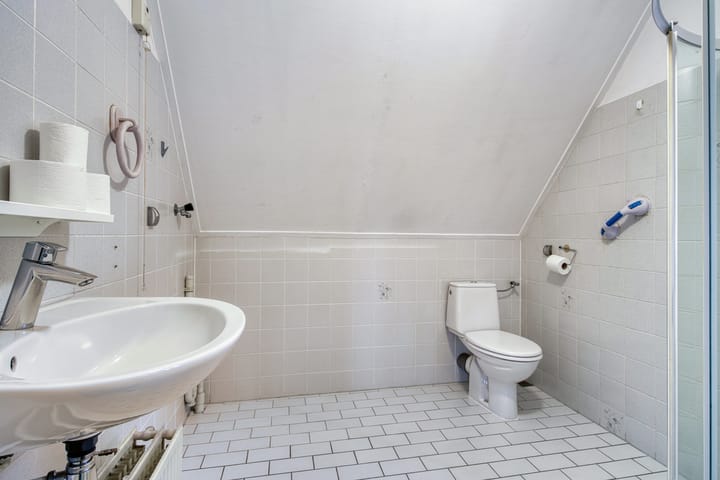 Foto 29 van Koppelweg 69