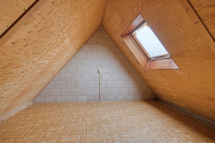 Foto 30 van Koppelweg 69