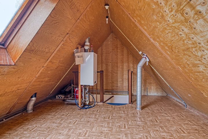 Foto 31 van Koppelweg 69