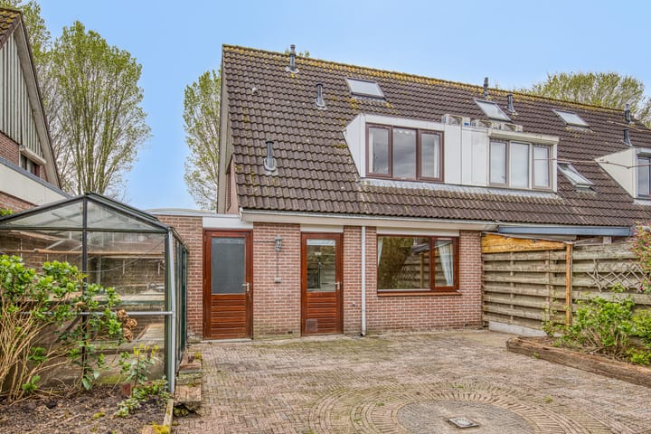 Foto 32 van Koppelweg 69