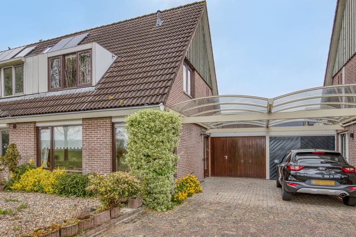 Foto 34 van Koppelweg 69