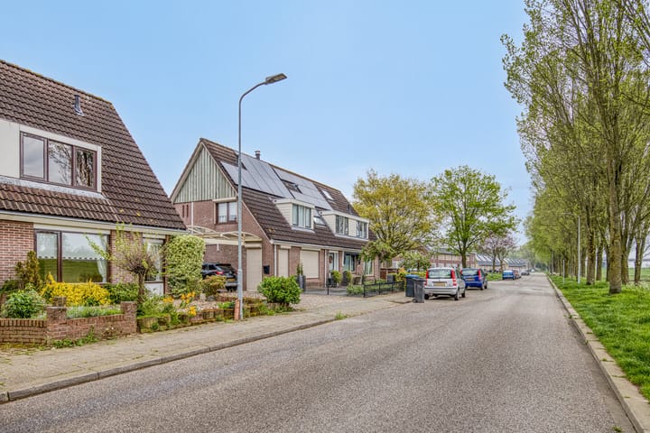 Foto 35 van Koppelweg 69