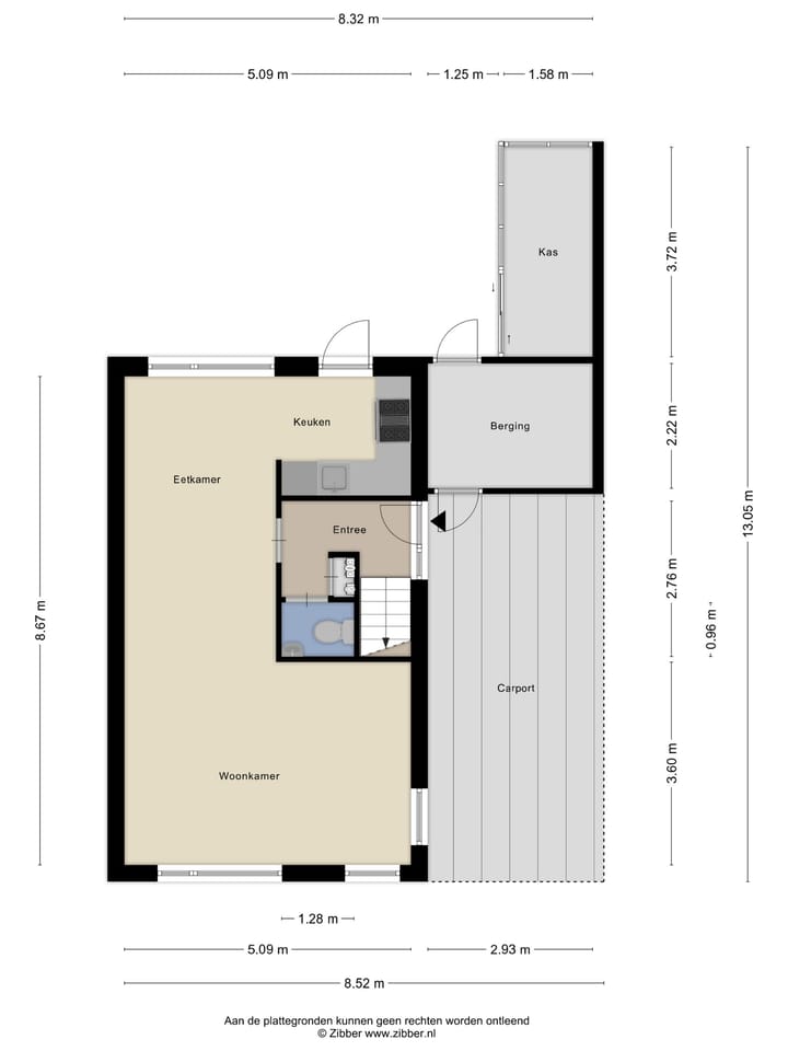 Foto 36 van Koppelweg 69