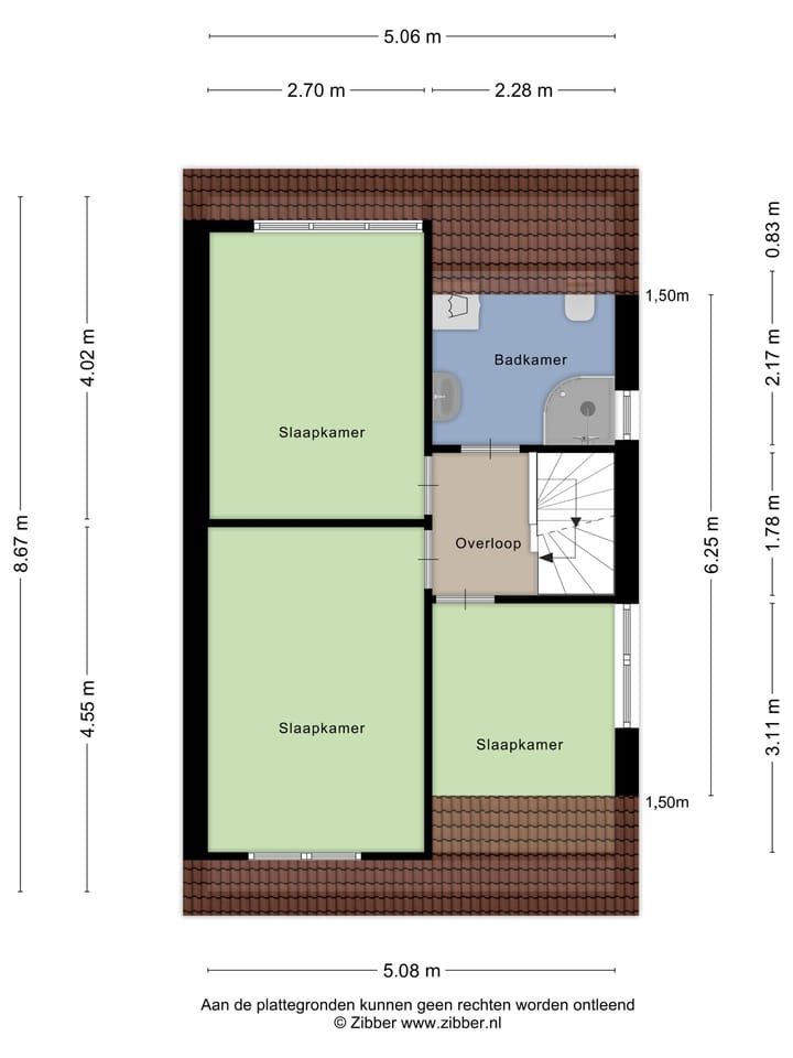 Foto 37 van Koppelweg 69