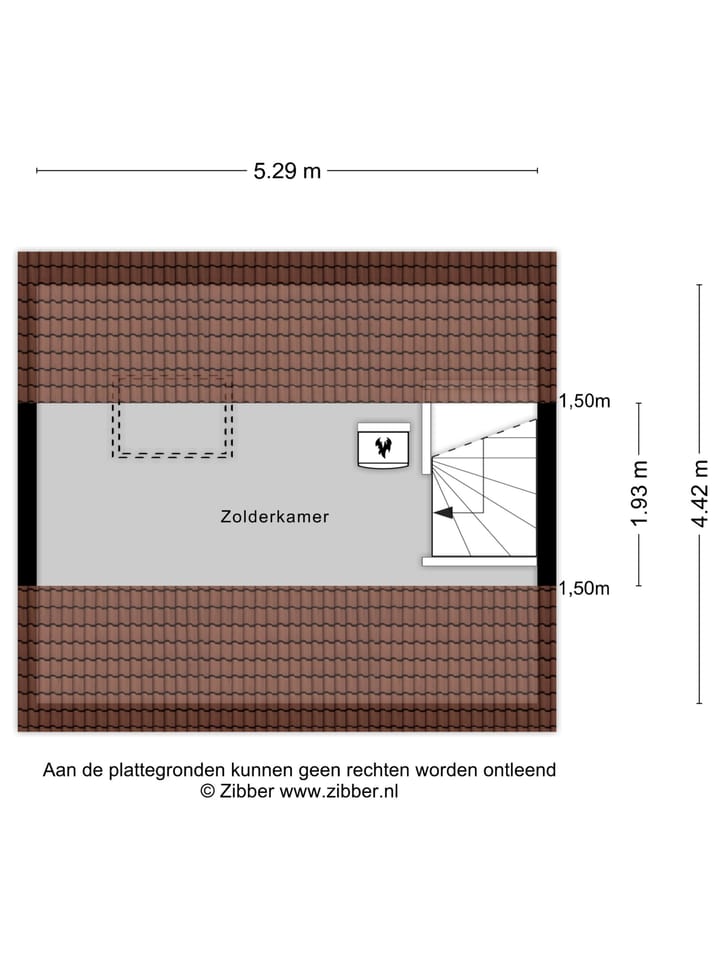 Foto 38 van Koppelweg 69