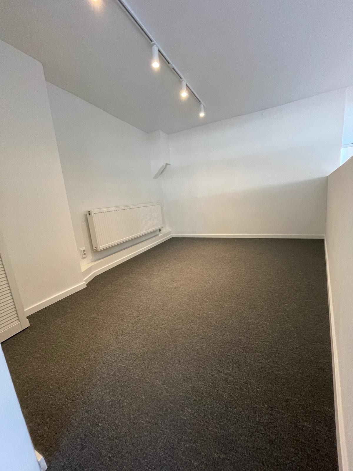 Bekijk foto 4 van Baarsjesweg 164-H