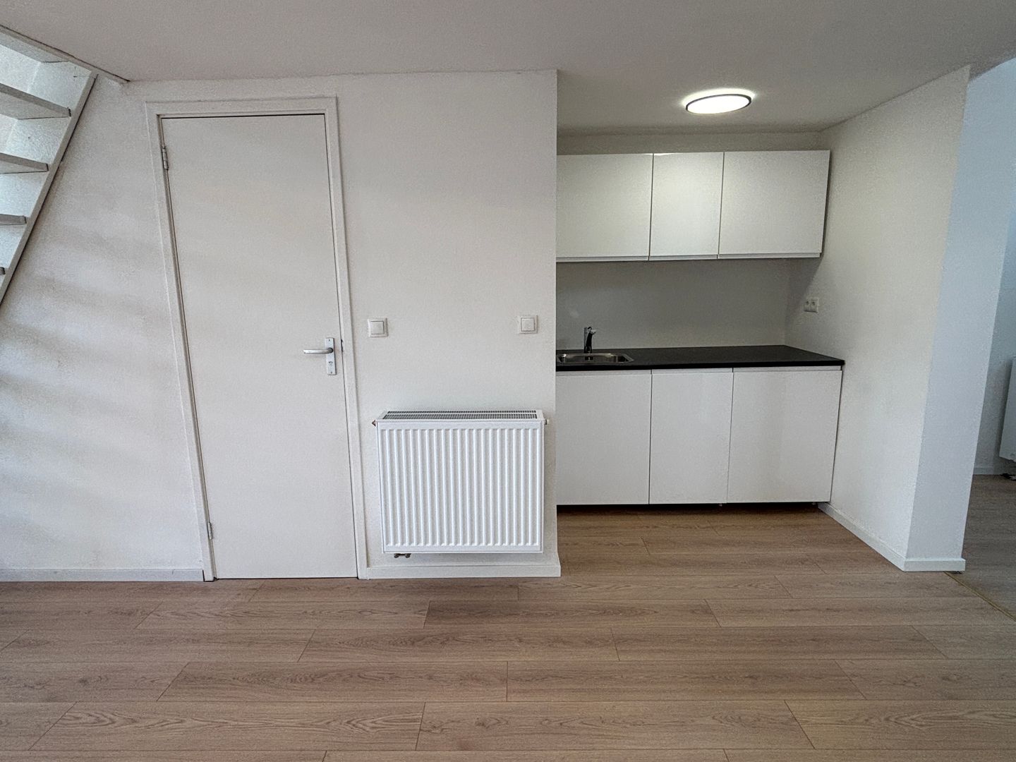 Bekijk foto 5 van Baarsjesweg 164-H