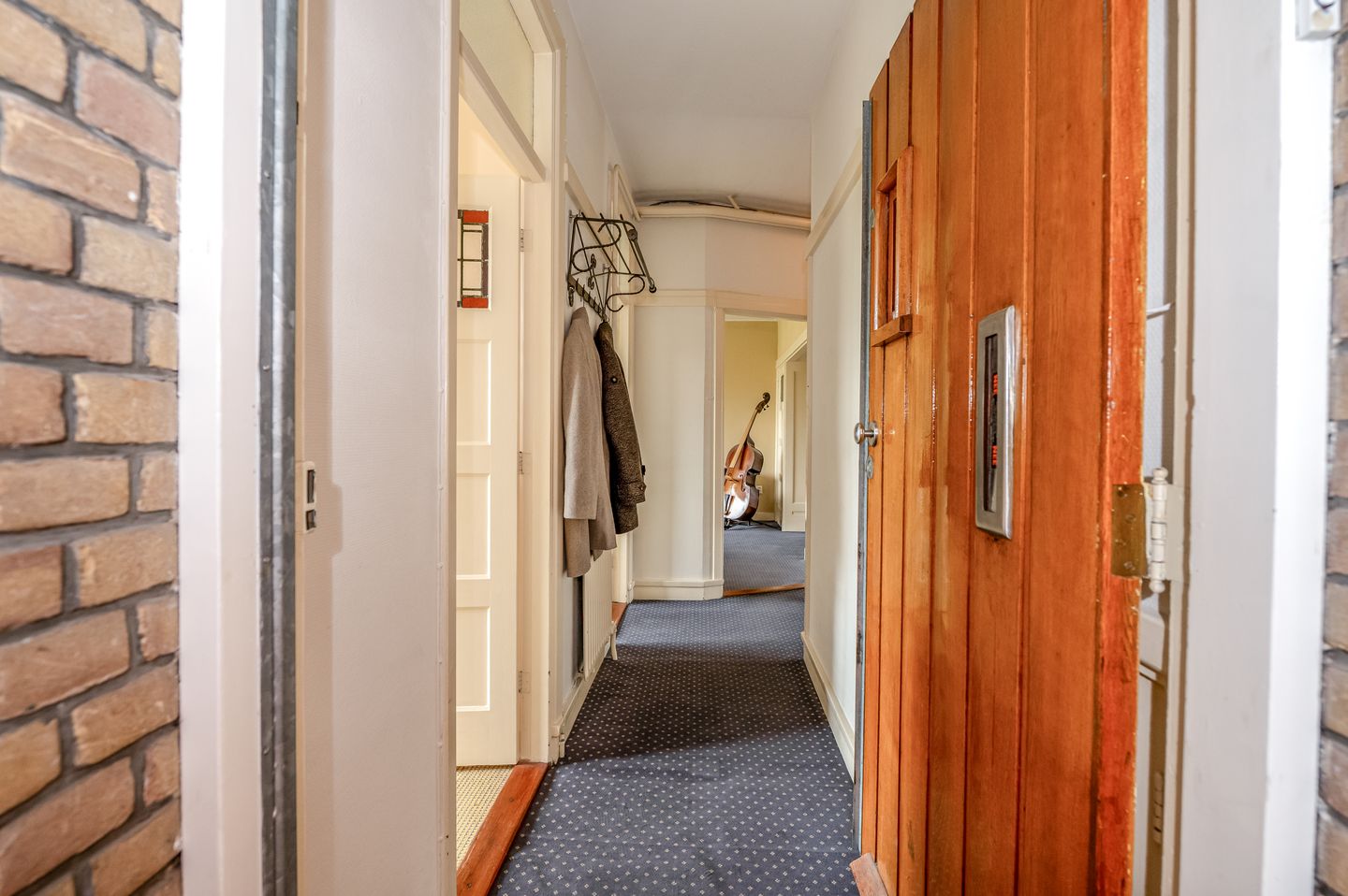 Foto 5 van Carel Reinierszkade 99