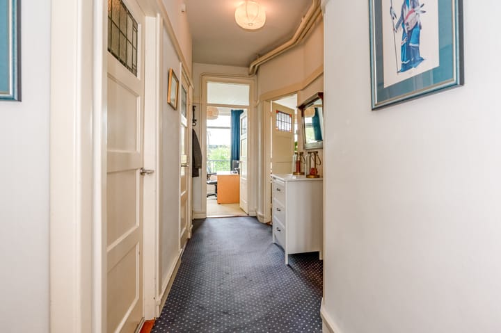 Foto 7 van Carel Reinierszkade 99