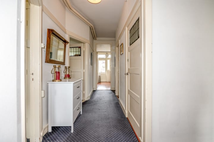 Foto 8 van Carel Reinierszkade 99