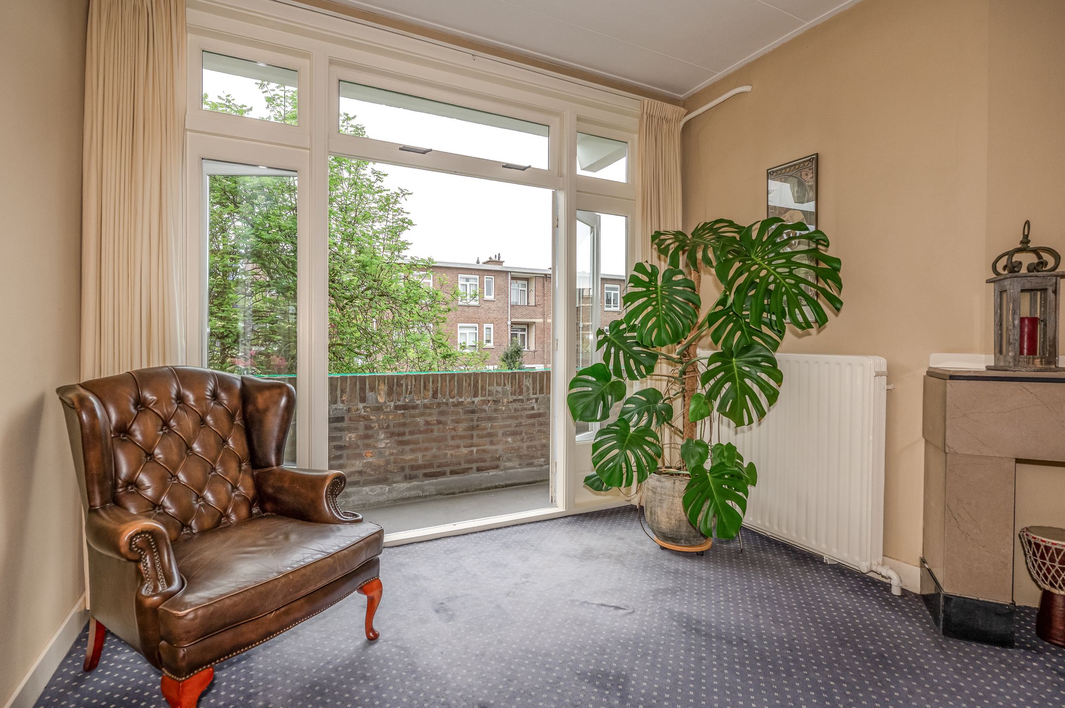 Foto 21 van Carel Reinierszkade 99