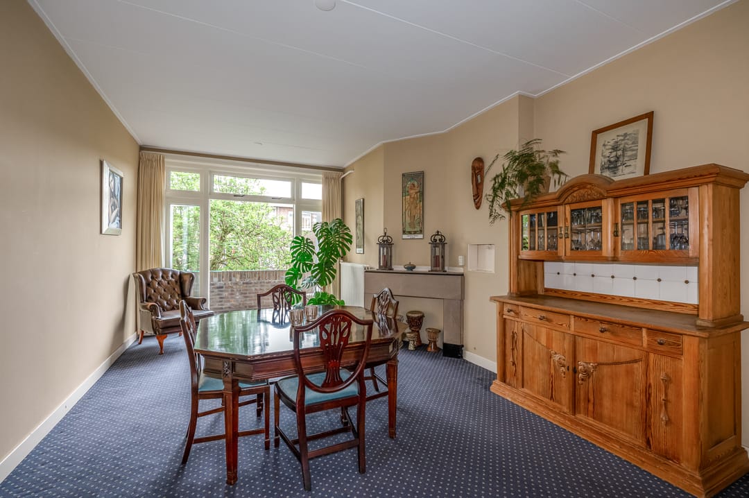 Foto 23 van Carel Reinierszkade 99