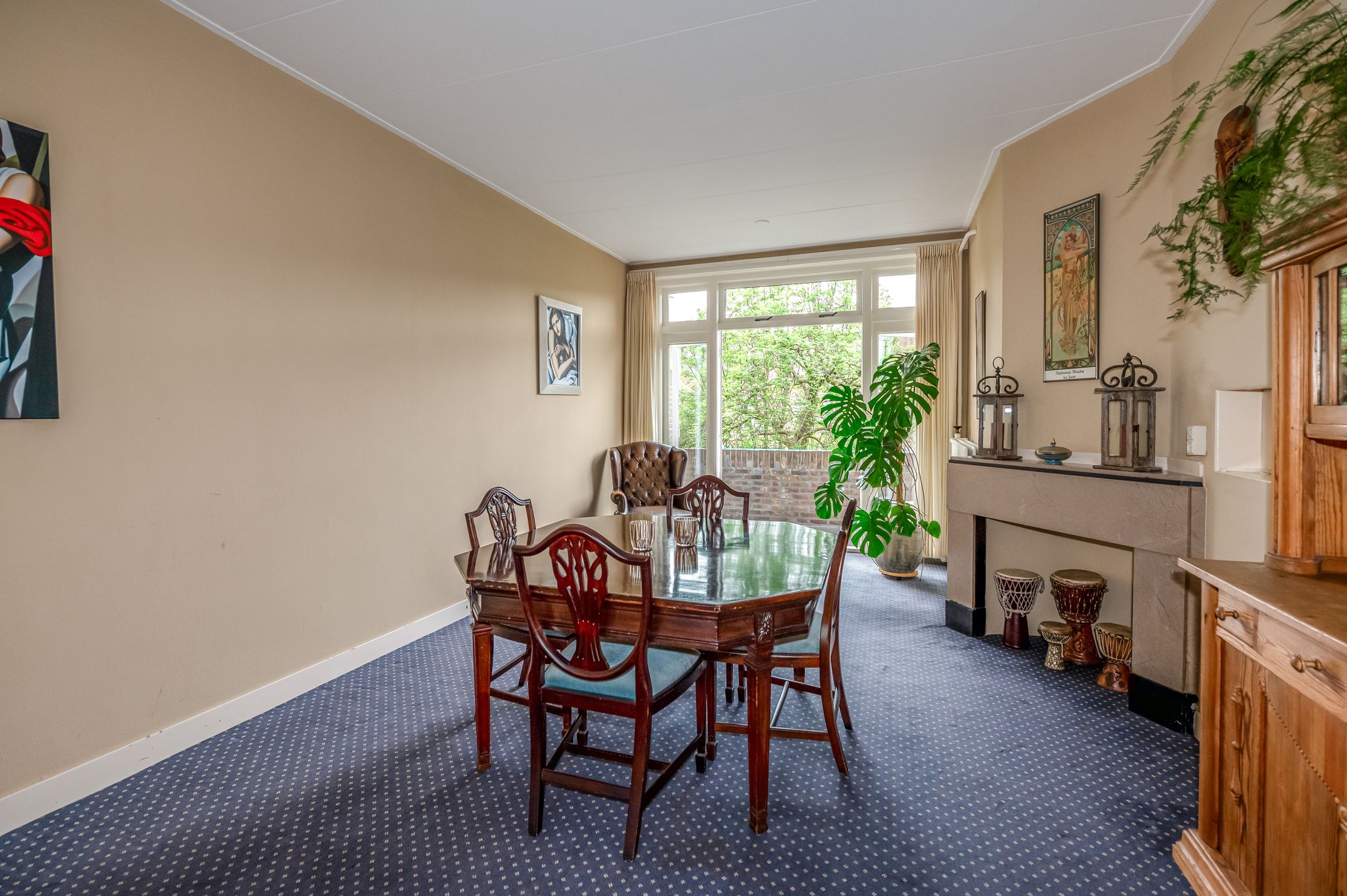 Foto 24 van Carel Reinierszkade 99