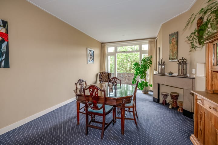 Foto 24 van Carel Reinierszkade 99