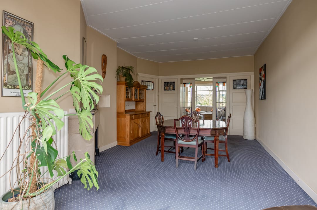 Foto 26 van Carel Reinierszkade 99