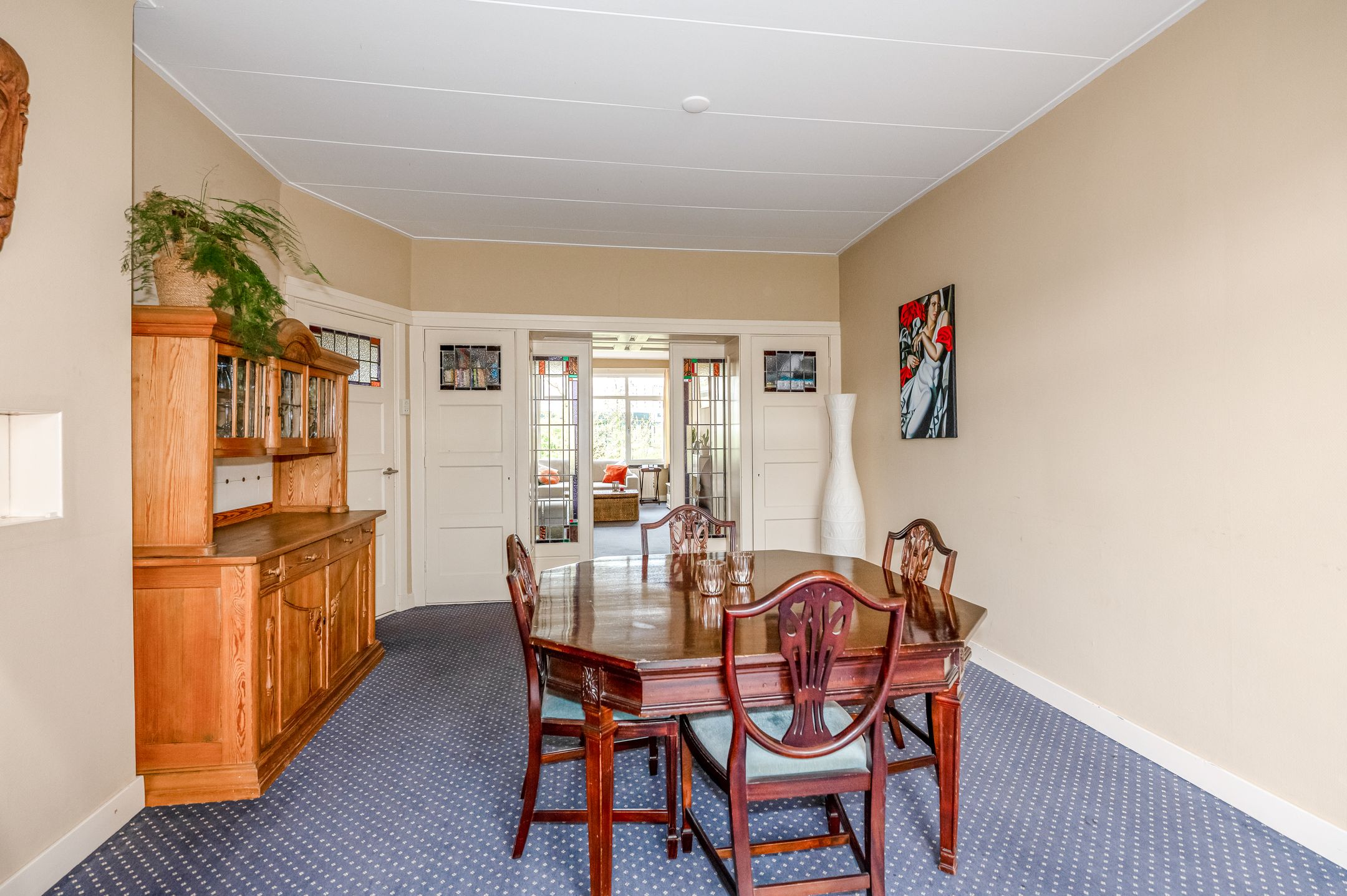 Foto 27 van Carel Reinierszkade 99