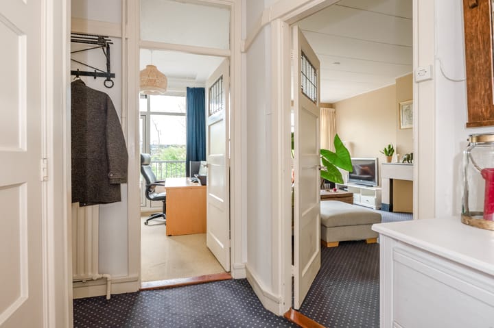 Foto 28 van Carel Reinierszkade 99