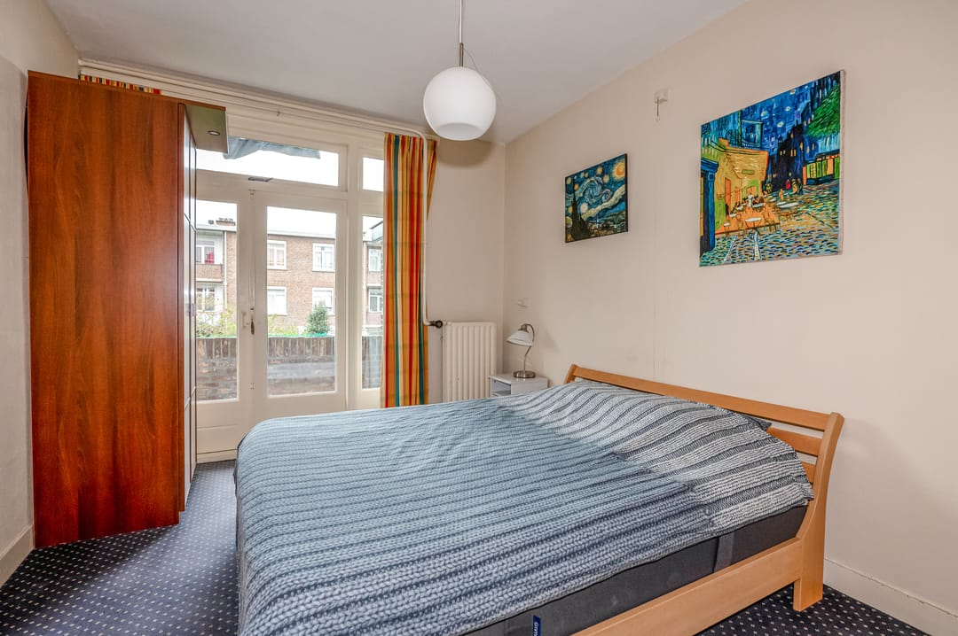 Foto 31 van Carel Reinierszkade 99