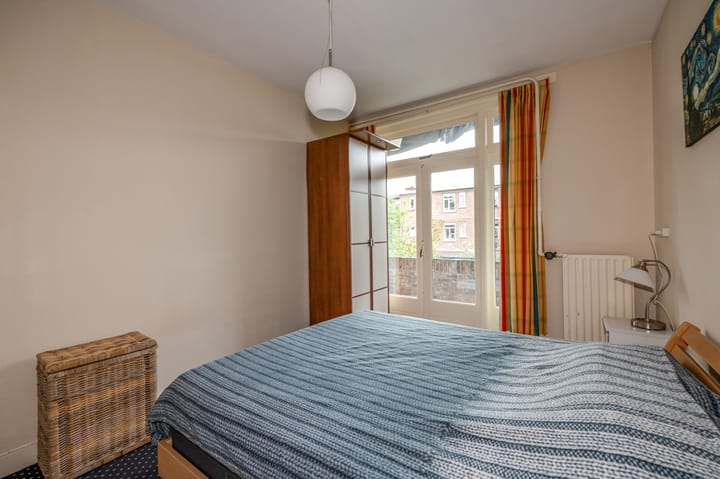 Foto 32 van Carel Reinierszkade 99