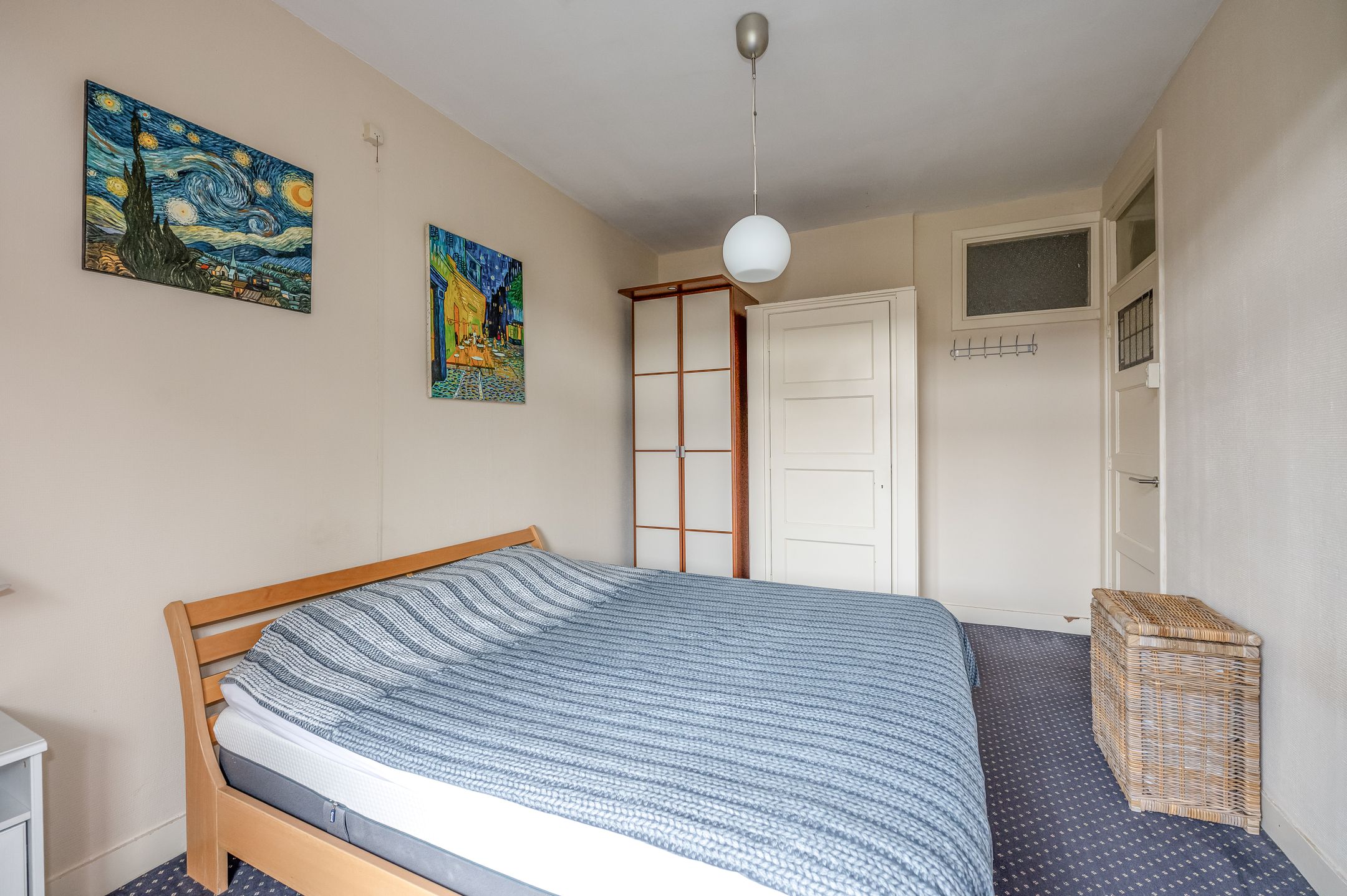 Foto 33 van Carel Reinierszkade 99