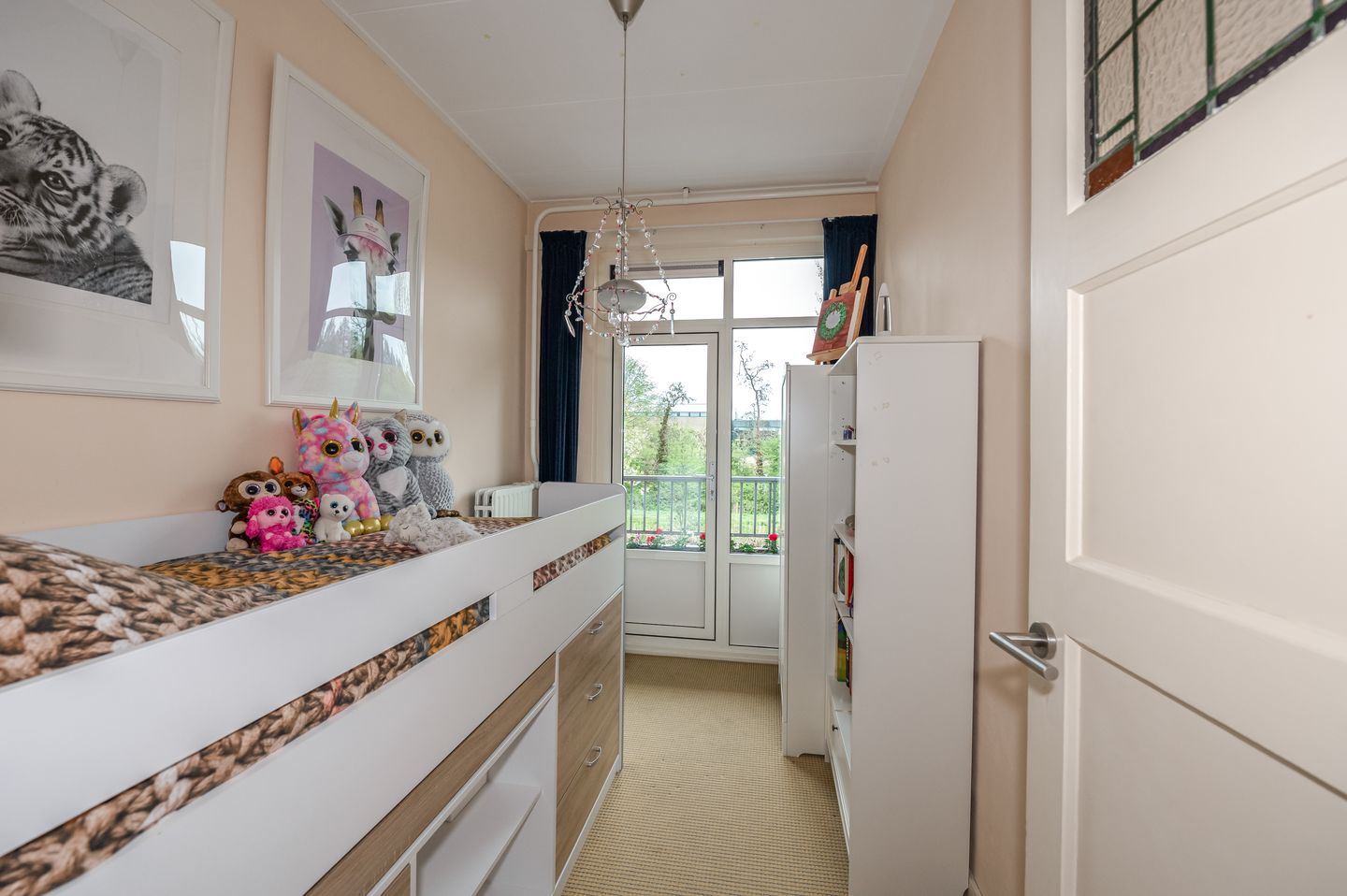 Foto 34 van Carel Reinierszkade 99