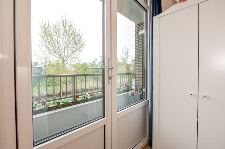 Foto 35 van Carel Reinierszkade 99