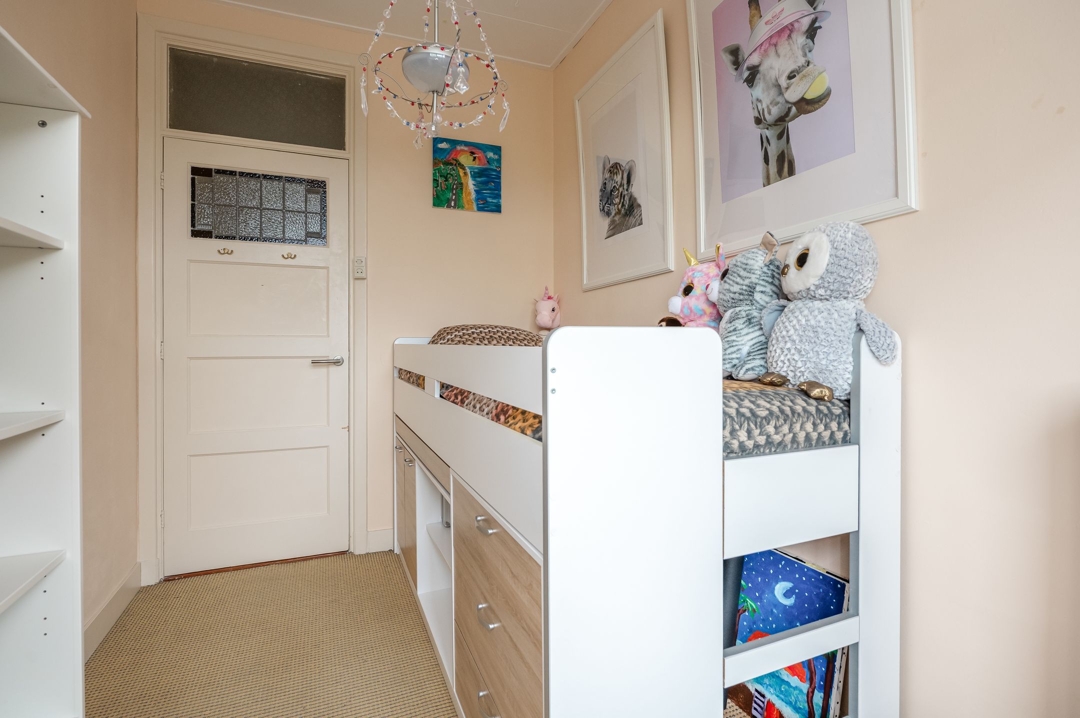 Foto 36 van Carel Reinierszkade 99