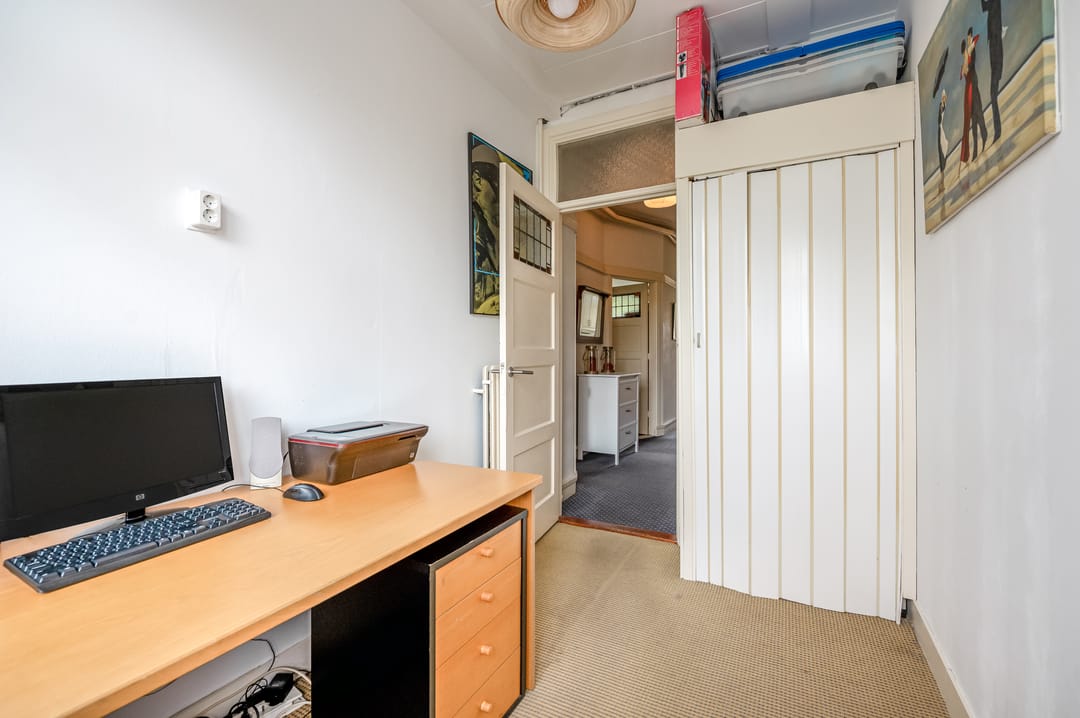 Foto 38 van Carel Reinierszkade 99