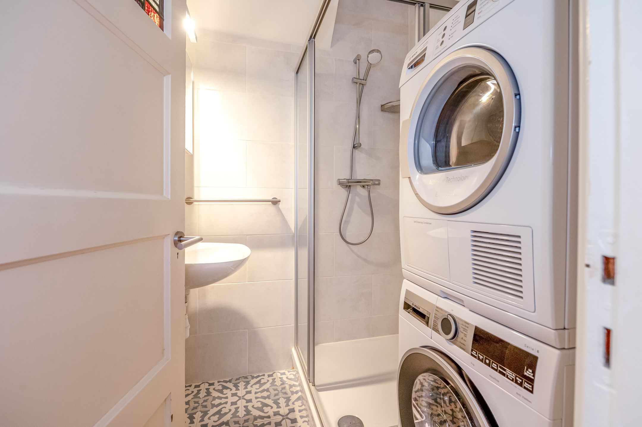 Foto 39 van Carel Reinierszkade 99