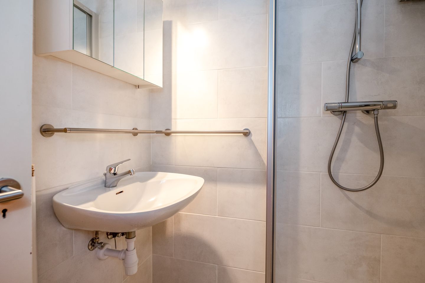 Foto 40 van Carel Reinierszkade 99