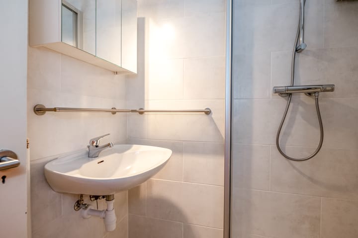 Foto 40 van Carel Reinierszkade 99