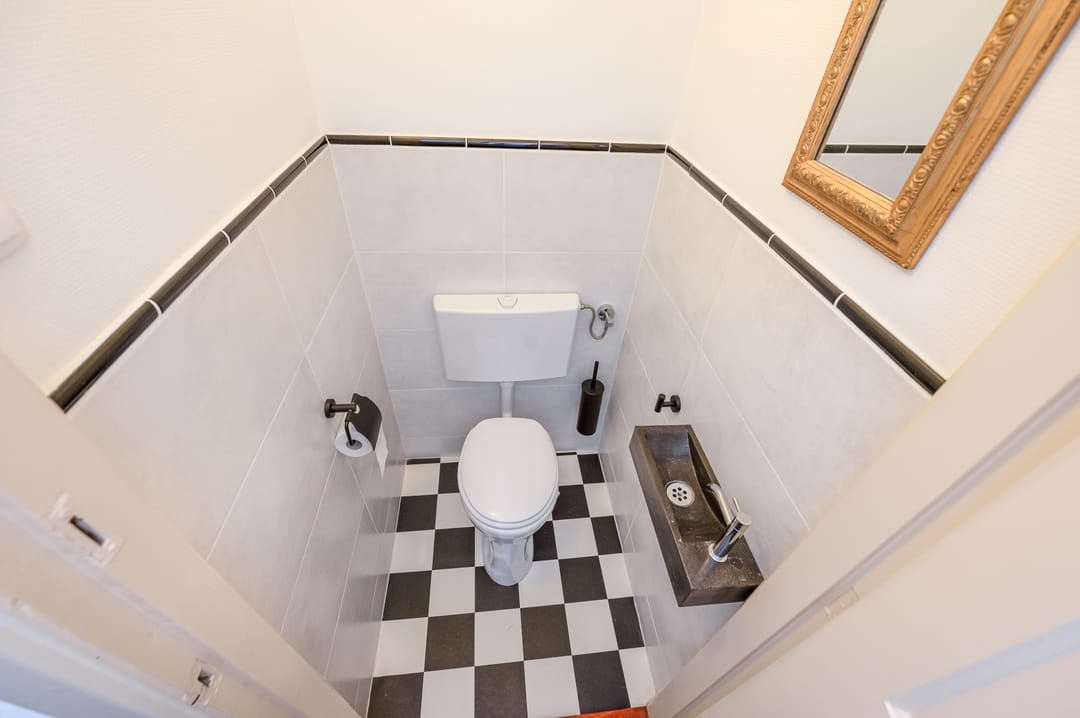 Foto 41 van Carel Reinierszkade 99