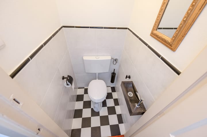 Foto 41 van Carel Reinierszkade 99