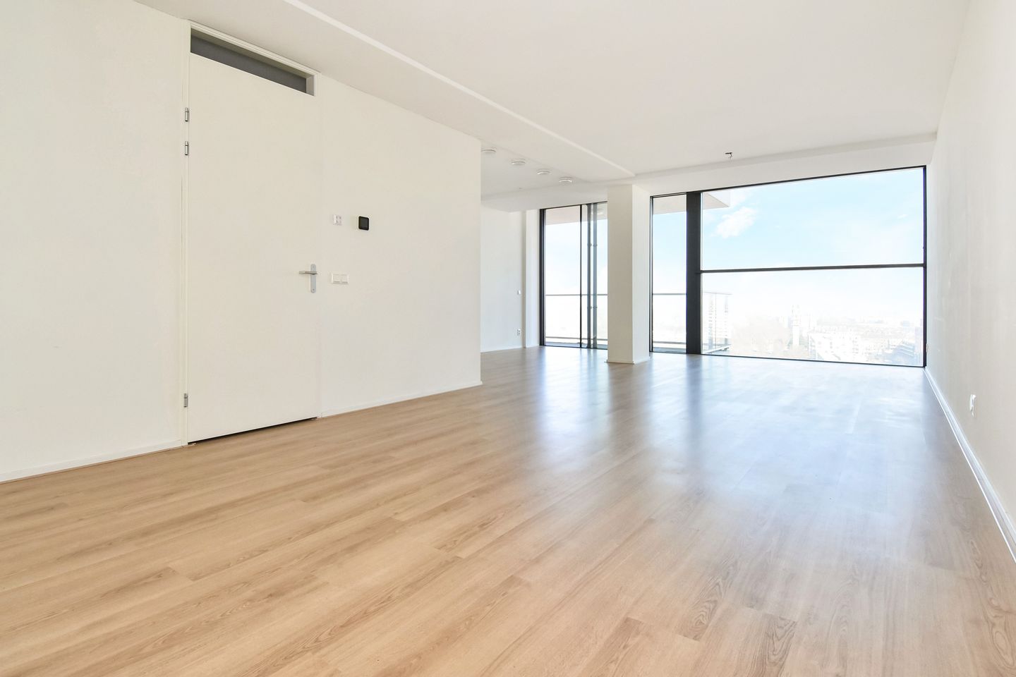 Foto 4 van Prinses Ariane Promenade 156