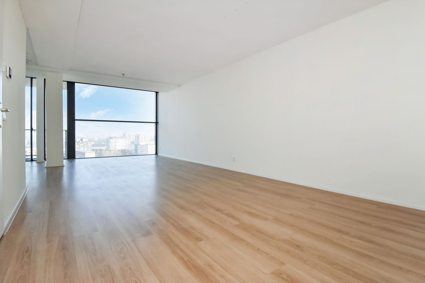 Foto 5 van Prinses Ariane Promenade 156