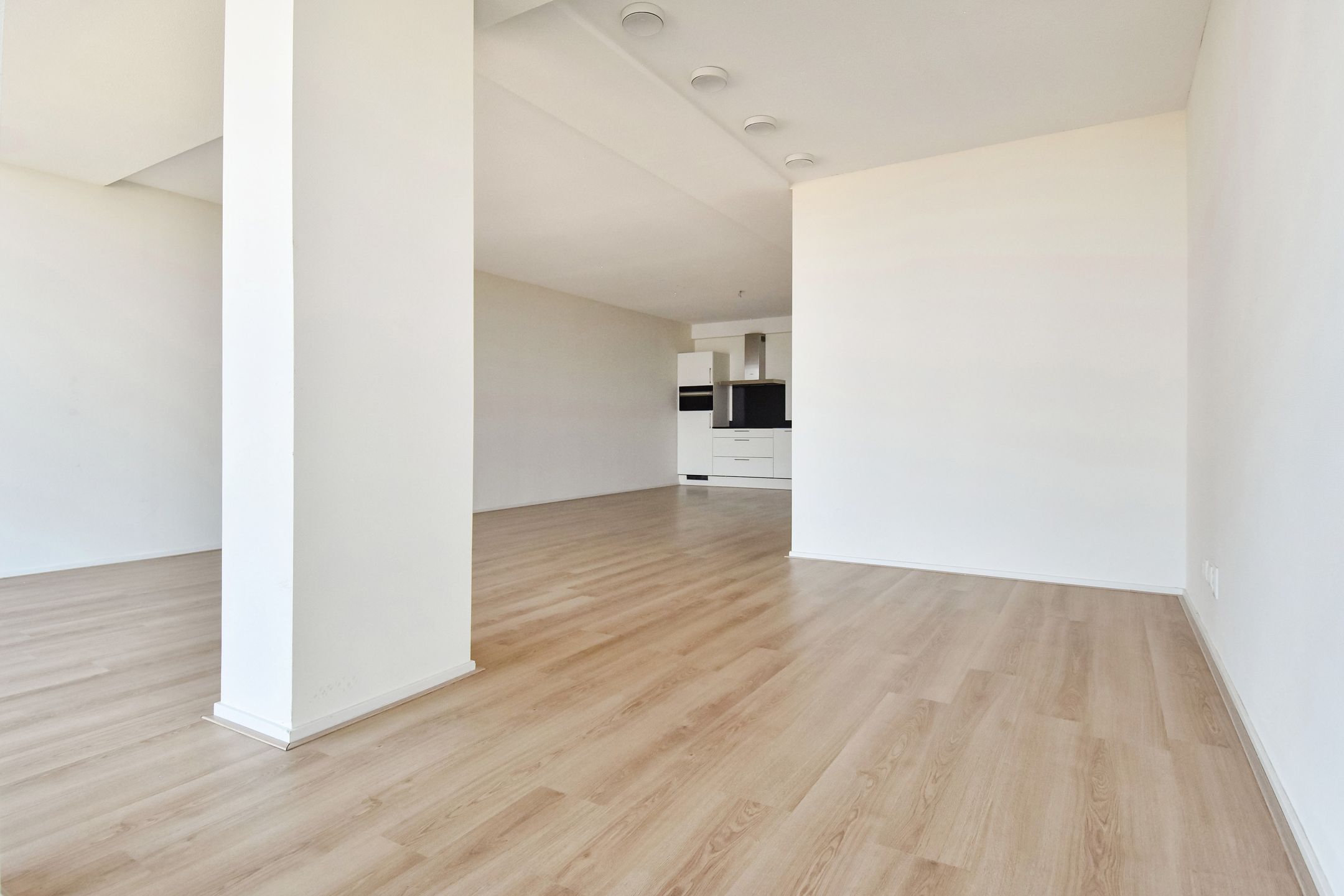 Foto 9 van Prinses Ariane Promenade 156