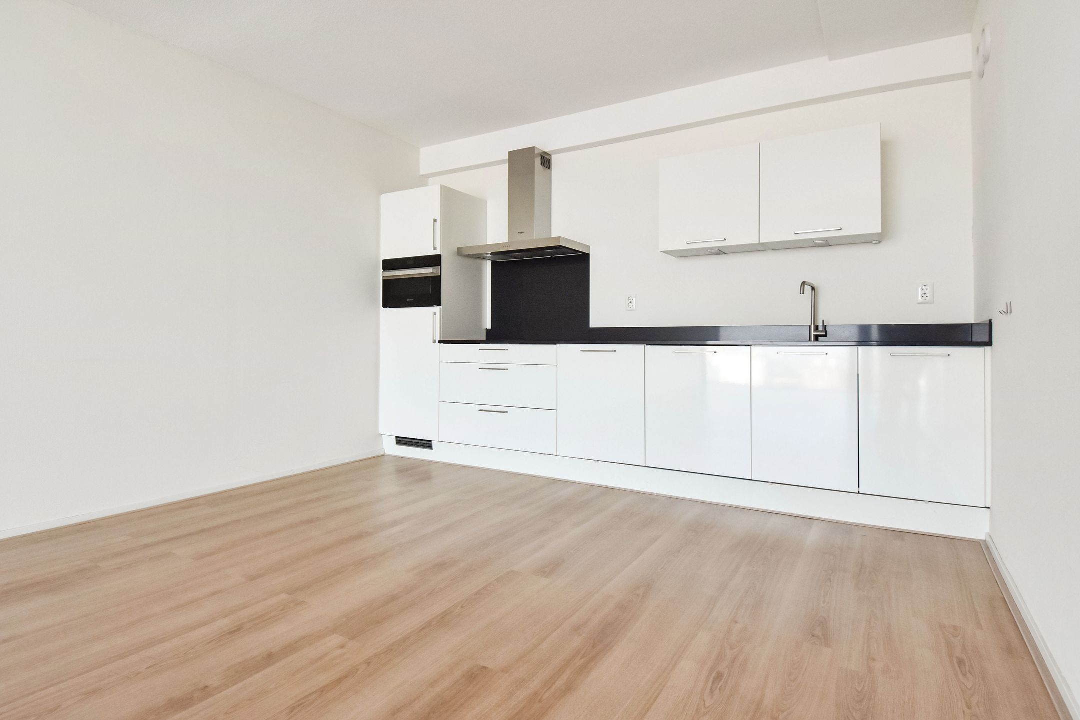 Foto 12 van Prinses Ariane Promenade 156