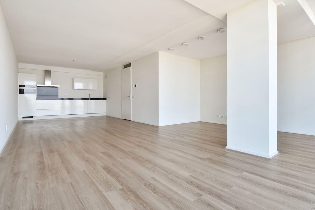 Foto 11 van Prinses Ariane Promenade 156