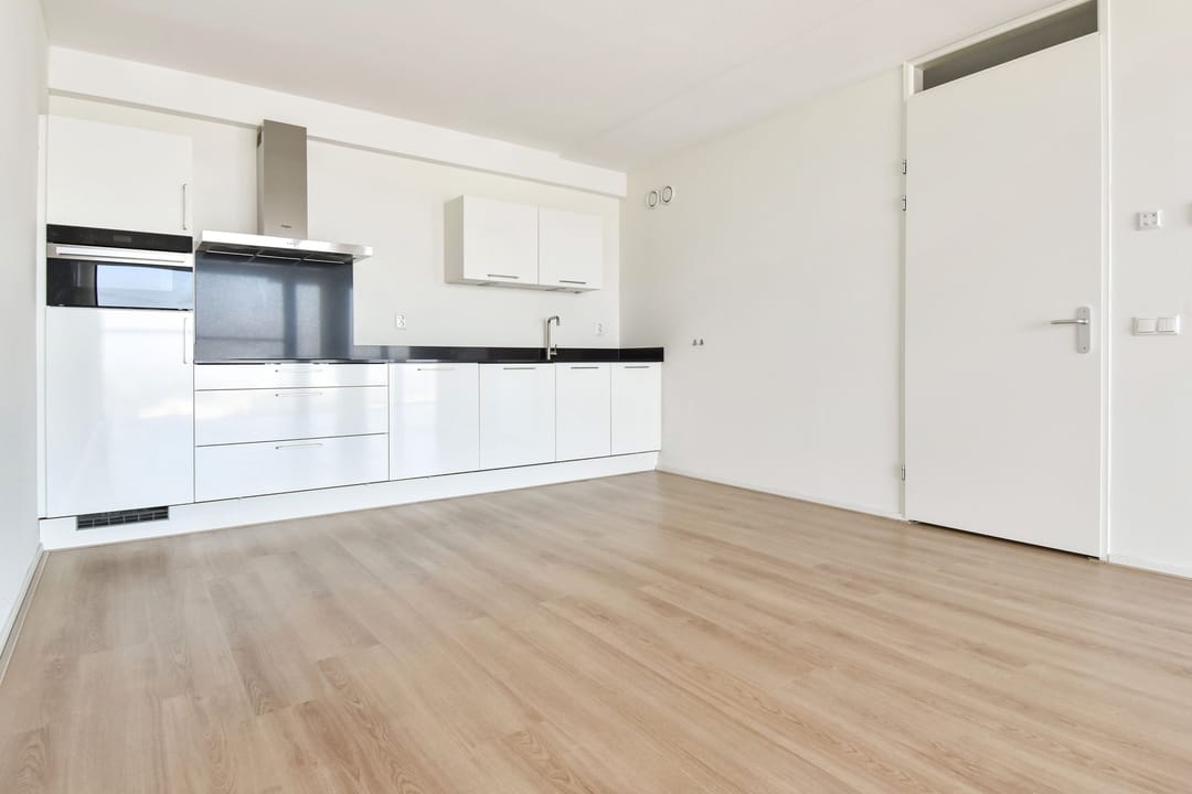 Foto 13 van Prinses Ariane Promenade 156