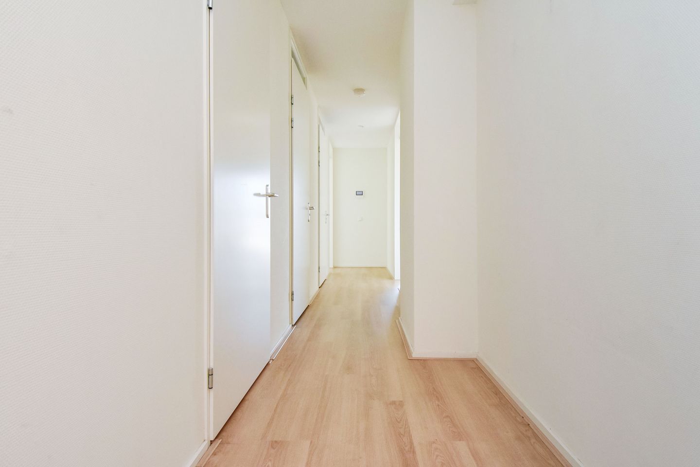 Foto 14 van Prinses Ariane Promenade 156