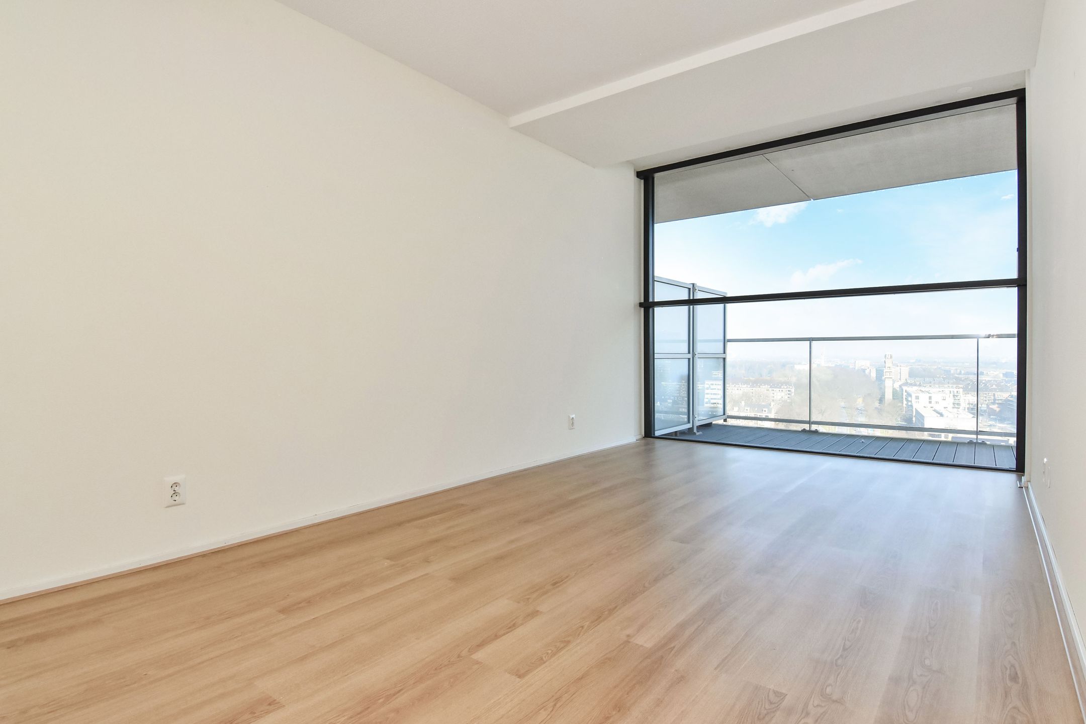 Foto 15 van Prinses Ariane Promenade 156